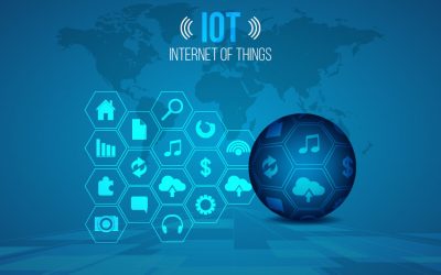 IoT Security Challenges and Threats: How to Counter it?