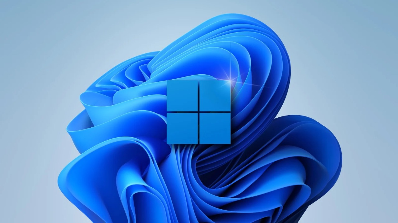 Windows 11: Everything To Know About The Leak And Launch of Microsoft’s New OS