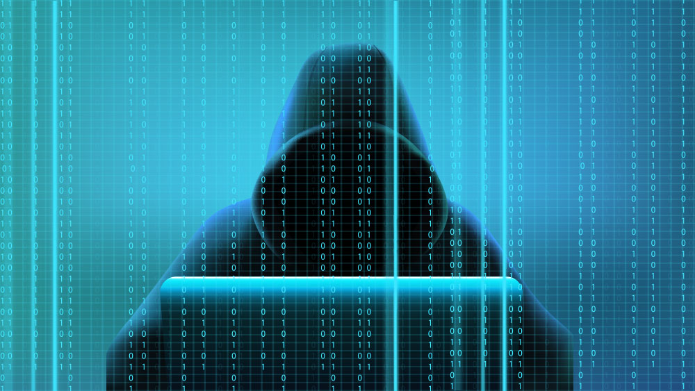 NOBELIUM: Microsoft Works to Stop Malicious Hack