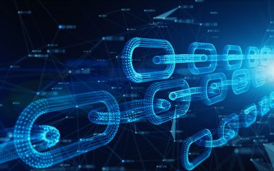 Why Does Blockchain Interoperability Matter And How To Make It Happen?