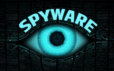 What is Pegasus Spyware, and how does it Work?