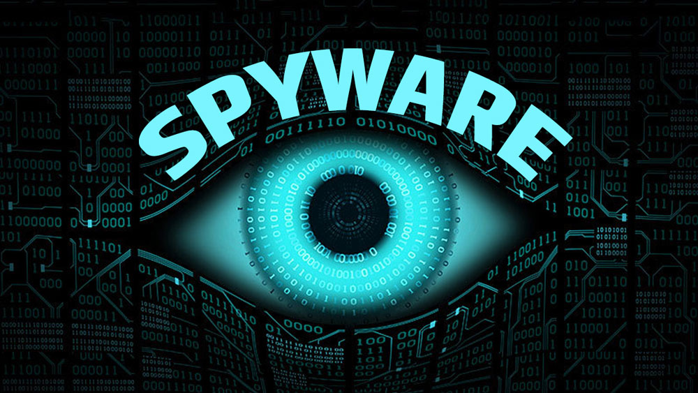 What is Pegasus Spyware, and how does it Work?