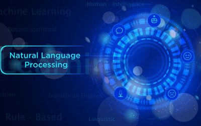 Know the Best NLP Tools for Beginners