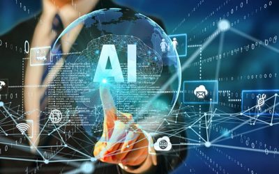 Addressing the myths about Artificial Intelligence
