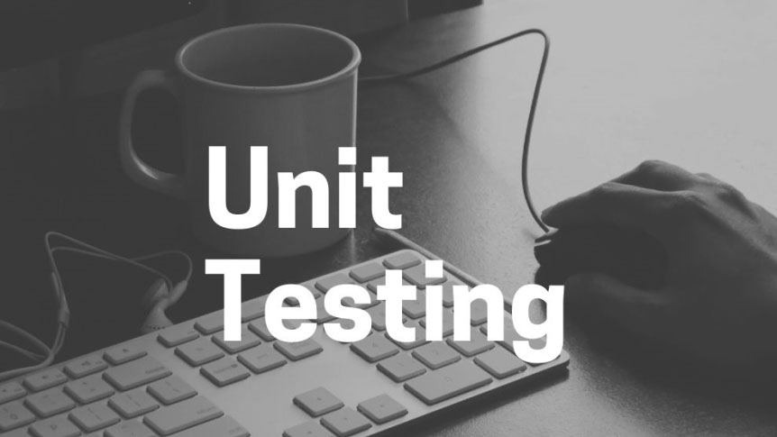 5 Common Unit Testing Mistakes