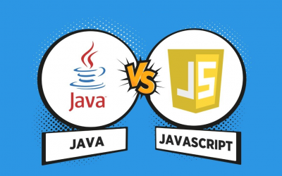 Java vs. JavaScript: Know the Differences