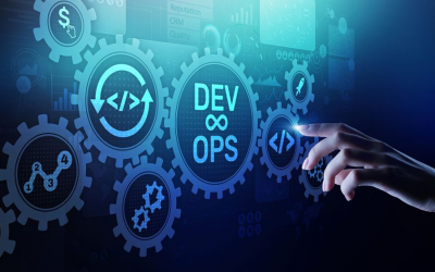 DevOps engineer: IT’s the most in-demand title for the future
