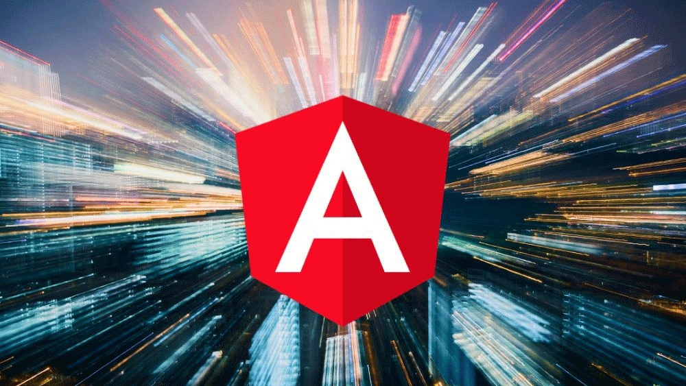 5 Tips And Tricks For The Angular Components