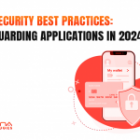 Conquering the .NET Frontier: Your 2024 Guide to Secure Applications