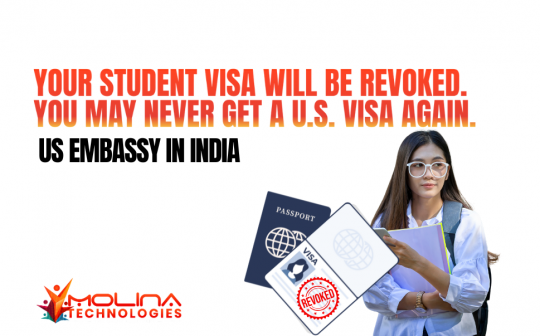 US student visa rules compliance guidelines