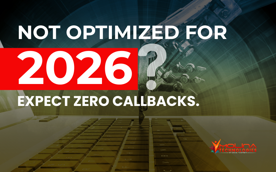 2026 recruiting trends AI skills future hiring